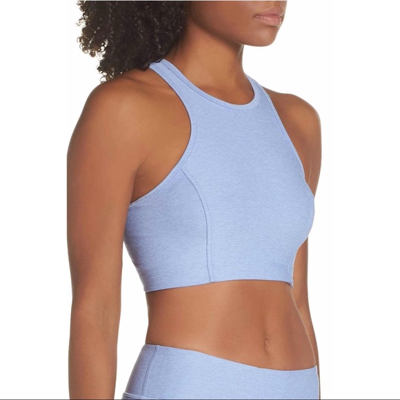 Outdoor Voices Lilac 2pc Set - Picture 3 of 8